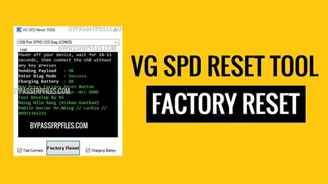 spreadtrum factory test hard reset|Download SPD Factory Tool (all versions) .